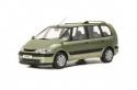 Renault Espace 3 Ottomobile OT430 1:18 1/18