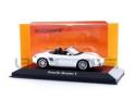 MAXICHAMPS 1/43 - PORSCHE BOXSTER S - 2002 940062071