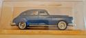 CHRYSLER WINDSOR 1/43 SOLIDO Ref 4513 - BOX OUT.