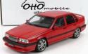 OTTO VOLVO 850 R OT427