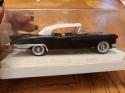 Solido Age D'Or Cadillac Eldorado 4501 1:43