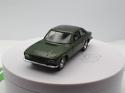 Peugeot 504 Coupe Solido 1/43