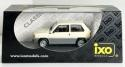 IXO 1:43 - Fiat Panda 34 - CLC068