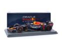 SPARK 1/43 - RED BULL RB18 - WINNER DUTCH GP 2022 (M. VERSTAPPEN) S8548