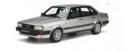 Ottomobile Audi Quattro 80 B2 1983 1/18 OT940
