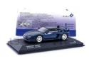 SOLIDO 1/43 - VENTURI 400 GT S4313401