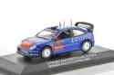 CITROEN XSARA WRC #1 S.LOEB World Champion 2006 1/43 NOREV 159752