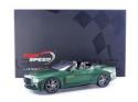TOP SPEED 1/18 - BENTLEY MULLINER BACALAR - 2023 TS0448