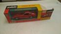 SOLID Ferrari Daytona 365 GTB Ref.165 Mint Box 1/43