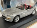 SOLIDO BMW Z8 2000 Ref.1561 1:43 Diecast Modelcar