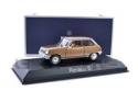 NOREV 1/43 - RENAULT 5 TL - 1974 510529