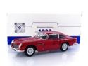SOLIDO 1/18 - ASTON MARTIN DB5 - 1964 S1807103