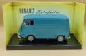 1/18 Renault Estafette Bleu 1968 Norev ref: 185170