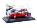 SOLIDO 1/43 - AUDI RS2 AVANT - 1995 S4310102