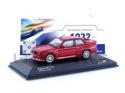 SOLIDO 1/43 - ALPINA E30 B6 - 1990 S4312003