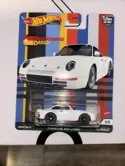 Hot Wheels PORSCHE 959 1986 - Deutschland Design - Car Culture 1:64 Mattel GRJ70
