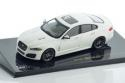 JAGUAR XFR 2010 1/43 ixo MOC140P **