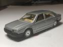 4 INCH 1984 Renault 25 Solido HiFi 1504 1/43 Diecast Mint Loose First Edition