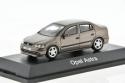 OPEL Astra G 4d 1/43 SCHUCO 04522