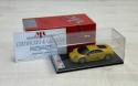 MR Collection 1/43 Lamborghini Murcielago 2001 Model MR152A New