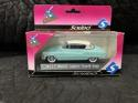 Solido 4523 Buick Super Hart Top 1950 - 1/43