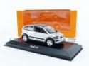 MAXICHAMPS 1/43 - AUDI A2 - 2000 940019000