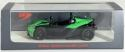 Spark 1:43 - KTM X-BOW R (Green) - S5665