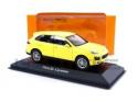 MAXICHAMPS 1/43 - PORSCHE CAYENNE - 2014 940063201