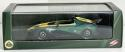 Spark 1:43 - Lotus 3-Eleven Presentation - S4896