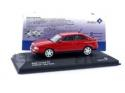 SOLIDO 1/43 - AUDI COUPE S2 - 1992 S4312201