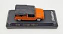 SOLIDO 1834 CITROEN Mehari 1:43 Diecast Mini in ORIGINAL DISPLAY CASE...PERFECT!
