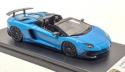 LOOKSMART LS454A 1 43 Lamborghini Aventador