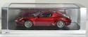 Spark 1:43 - Porsche RUF RK Coupe 2006 (Red) - S0709