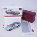 CMC 1/18 Ferrari 250 GTO 1962 Techno Promo Model Limited Edition Item No. M-173