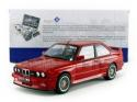SOLIDO 1/18 - BMW M3 E30 - 1990 S1801502