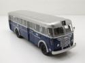 IKARUS 60 BKV Budapest 1/43 Premium ClassiXXs 47189