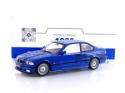 SOLIDO 1/18 - BMW M3 (E36) COUPE - 1996 S1803912