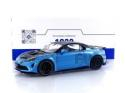 SOLIDO 1/18 - ALPINE A110 RADICALE - 2023 S1801619