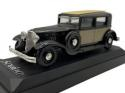 SOLIDO Renault Reinastella Ref:4097 1:43 diecast modelcar