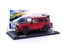 SOLIDO 1/43 - BRABUS WIDESTAR - 2022 S4312407