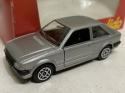 SOLIDO ford Escort Ref.1315 1:43 Diecast modelcar miniature