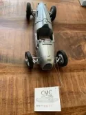 1/18 CMC M-034 Auto Union Typ C 1936-1937