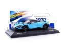 SOLIDO 1/43 - MCLAREN 765 LT - 2020 S4311904