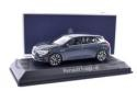 NOREV 1/43 - RENAULT MEGANE - 2020 517667