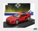 SOLID 1/43 VENTURI 400 GT BITURBO 1994 RED Art.4313403