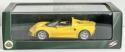 Spark 1:43 - Lotus Elise S1 (1996-2001) - S4902