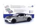 SOLIDO 1/18 - ALPINE A110 RADICALE - 2023 S1801621
