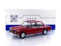 SOLIDO 1/18 - BMW 1602 - 1971 S1808601