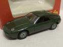 SOLIDO Porsche 928 Ref.1336 1:43 Diecast modelcar miniature