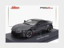 1:43 SCHUCO Aston Martin Vantage 2020 Grey 450925800 Model